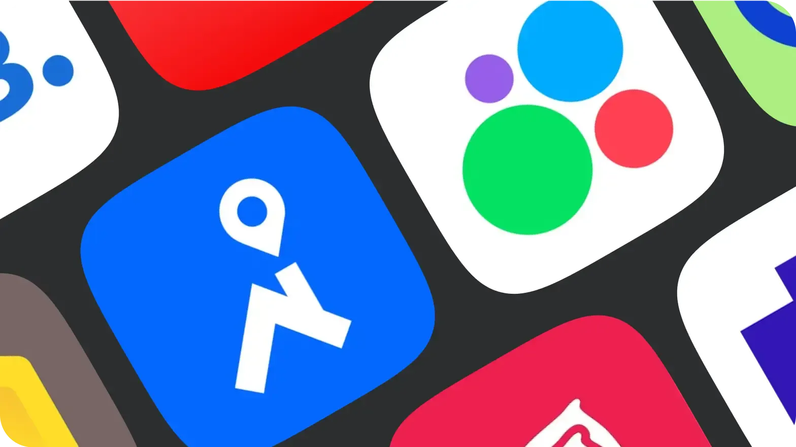 01-Приложения для поиска и аренды жилья