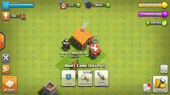 Скриншот 6/6