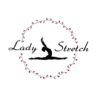 Lady Stretch Georgia