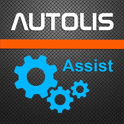 AUTOLIS Assist