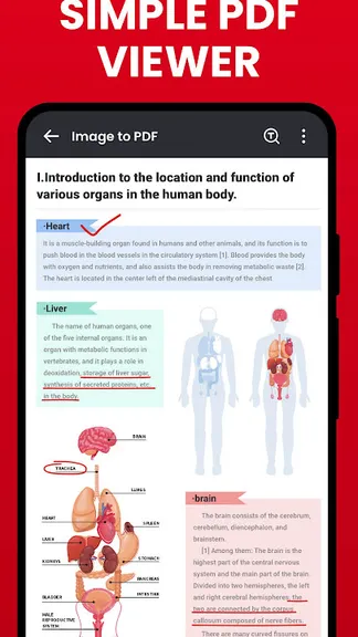 Скриншот 7/9