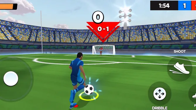 Скриншот 4/10