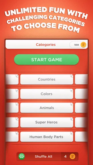 Скриншот 9/9