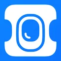 Авиасейлс — авиабилеты дешево логотип