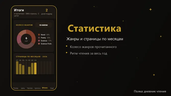 Скриншот 4/4