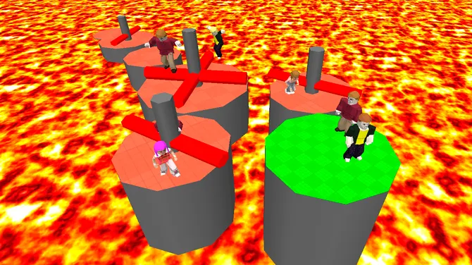 Скриншот 5/5