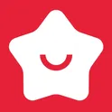 Sushi Star - суши + пицца логотип
