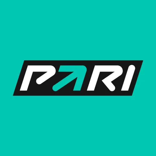 Pari