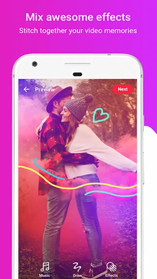 Скриншот 4/4