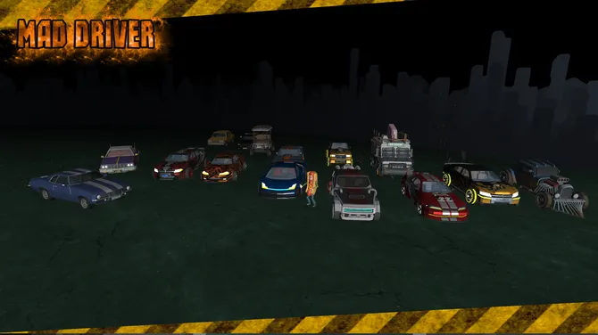 Скриншот 9/9