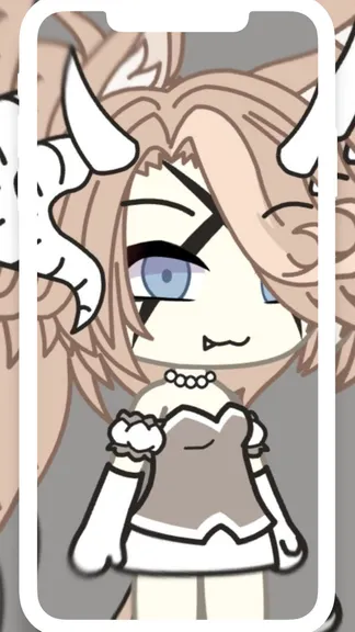 Скриншот 7/8