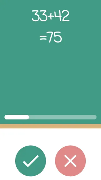 Скриншот 1/4