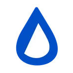 Distill логотип