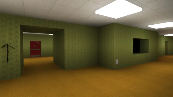 Скриншот 3/4