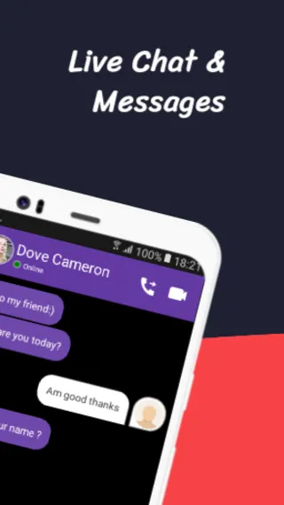 Скриншот 1/4