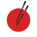 Shifudo логотип