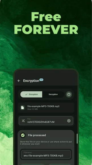 Скриншот 7/7