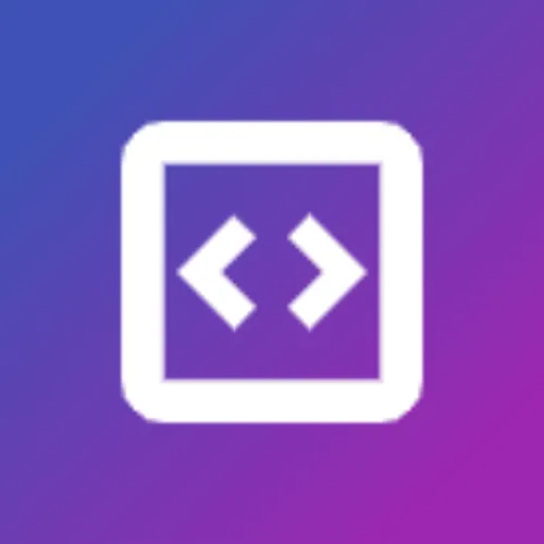 Executor — скачать для Android 5,0★ бесплатно 📱 в RuStore