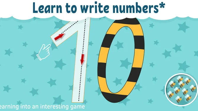 Скриншот 8/10