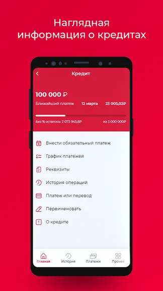 Скриншот 4/5