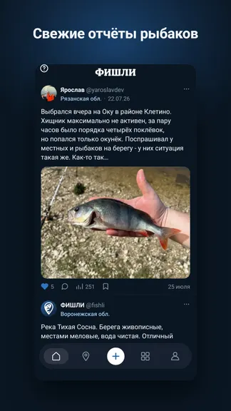 Скриншот 1/5