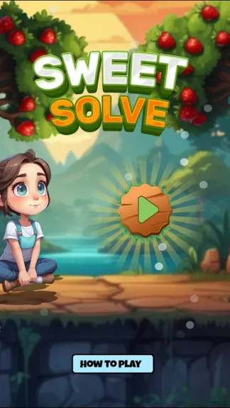 Скриншот 2/3