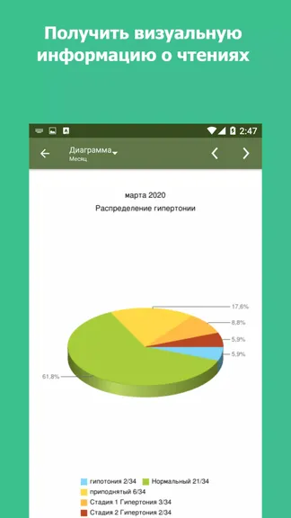 Скриншот 2/7