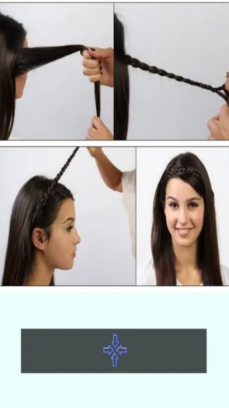 Скриншот 2/5