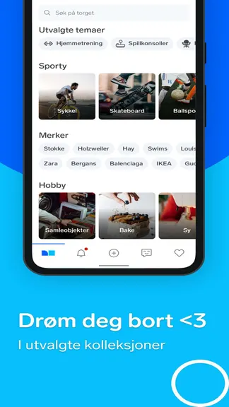 Скриншот 3/8