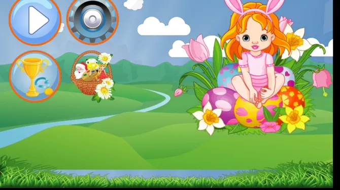 Скриншот 1/7