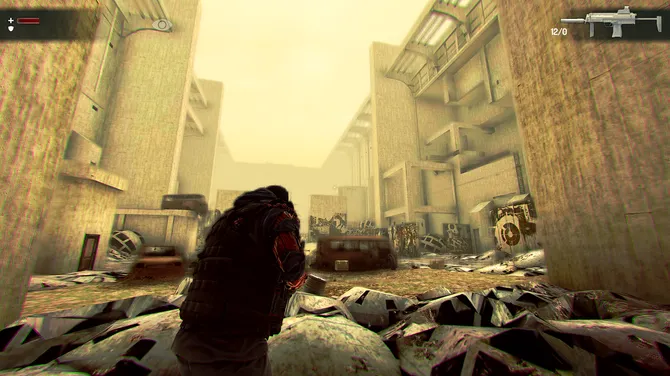 Скриншот 8/8