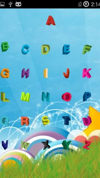 Скриншот 2/5