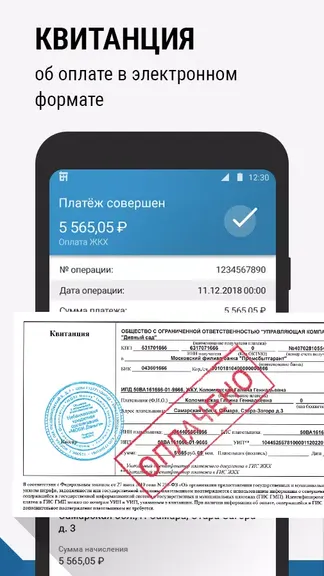 Скриншот 4/4