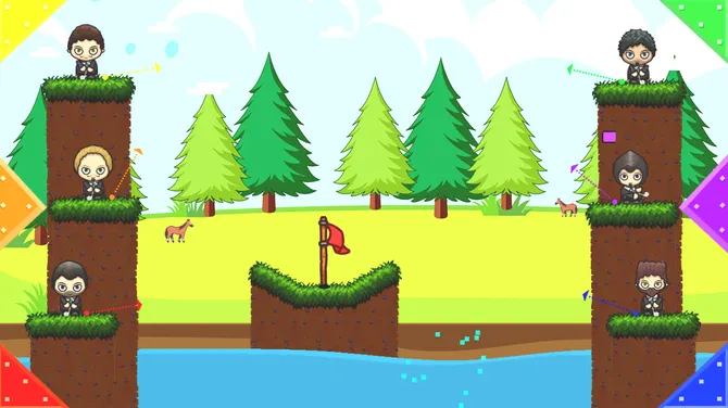 Скриншот 10/10