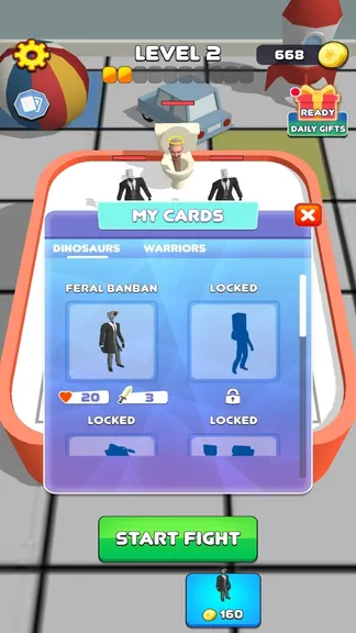 Скриншот 2/3