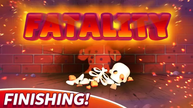 Скриншот 4/5