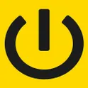 Lean Remote – Universal Remote Control логотип
