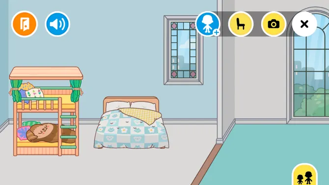 Скриншот 2/4