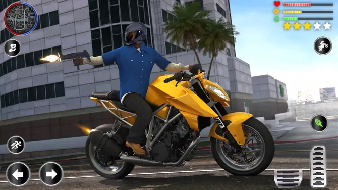 Скриншот 3/5