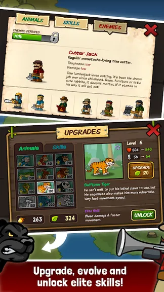 Скриншот 9/10