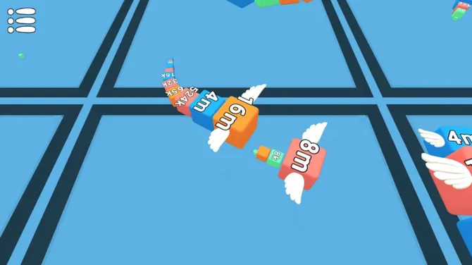 Скриншот 1/3