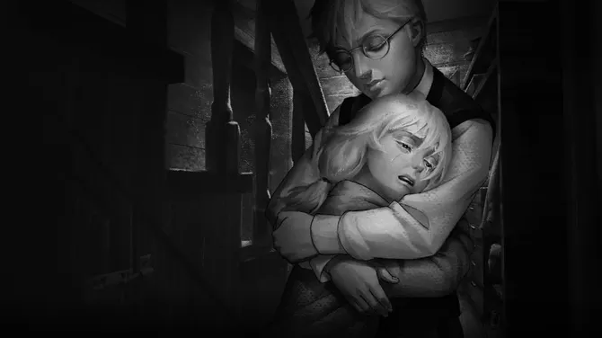 Скриншот 1/10