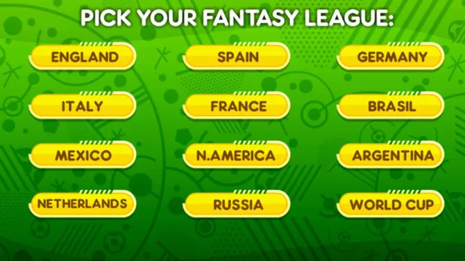 Скриншот 3/10