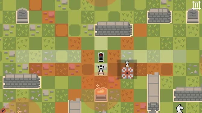 Скриншот 7/7