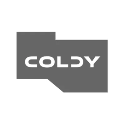 COLDY SERVICE