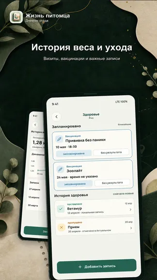 Скриншот 5/6