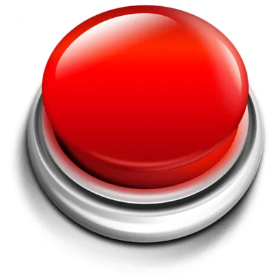 Big Red Button!