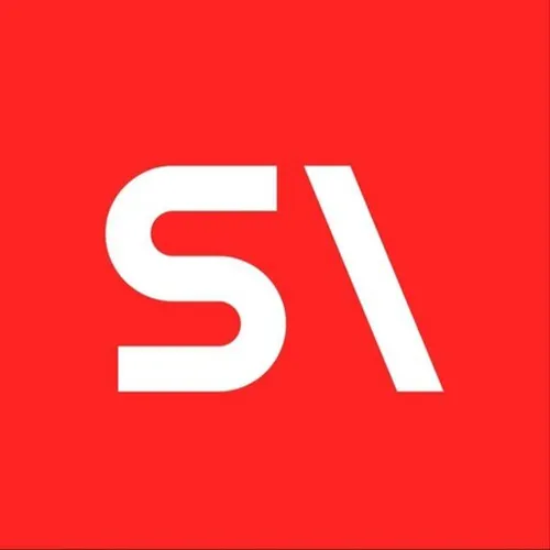 Solve it - Best AI Companion — иконка
