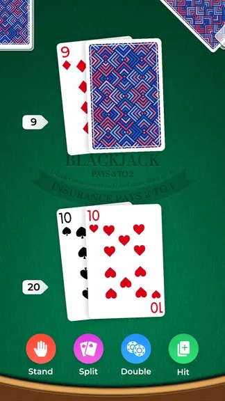 Скриншот 4/5