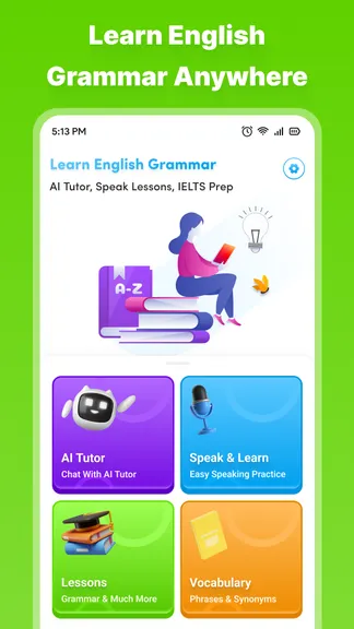 Скриншот 6/7